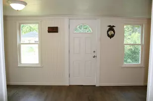 389 Parker Ave, Benton Harbor, MI 49022 - Photo 19