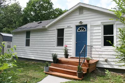 389 Parker Avenue, Benton Harbor, MI 49022 - Photo 3