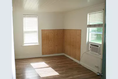 389 Parker Avenue, Benton Harbor, MI 49022 - Photo 25