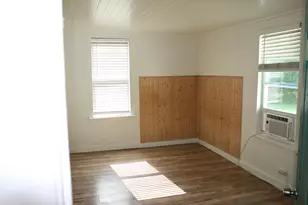 389 Parker Ave, Benton Harbor, MI 49022 - Photo 25