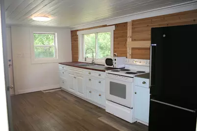 389 Parker Avenue, Benton Harbor, MI 49022 - Photo 27
