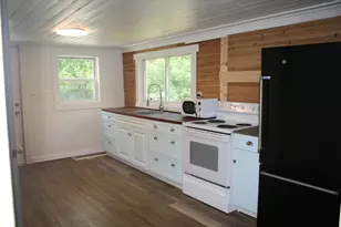 389 Parker Ave, Benton Harbor, MI 49022 - Photo 27