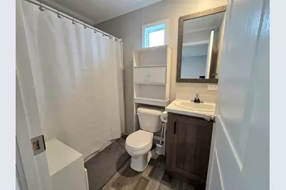 638 Courtland Lane, Muskegon, MI 49442 - Photo 11