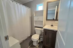638 Courtland Ln, Muskegon, MI 49442 - Photo 11