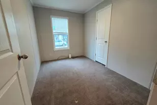 638 Courtland Ln, Muskegon, MI 49442 - Photo 15