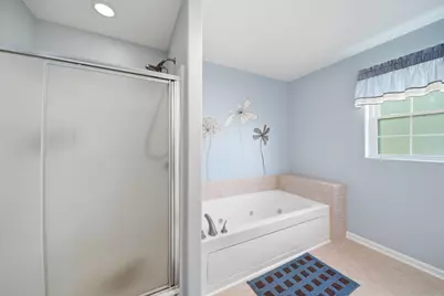 149 Hawthorne Drive, Brooklyn, MI 49230 - Photo 25
