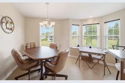 149 Hawthorne Drive, Brooklyn, MI 49230 - Photo 15