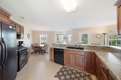 149 Hawthorne Drive, Brooklyn, MI 49230 - Photo 19