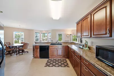 149 Hawthorne Drive, Brooklyn, MI 49230 - Photo 17