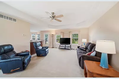 149 Hawthorne Drive, Brooklyn, MI 49230 - Photo 9