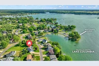 149 Hawthorne Drive, Brooklyn, MI 49230 - Photo 57