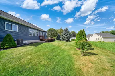 149 Hawthorne Drive, Brooklyn, MI 49230 - Photo 47