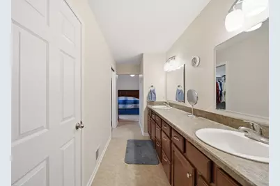 149 Hawthorne Drive, Brooklyn, MI 49230 - Photo 27