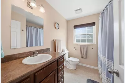 149 Hawthorne Drive, Brooklyn, MI 49230 - Photo 35