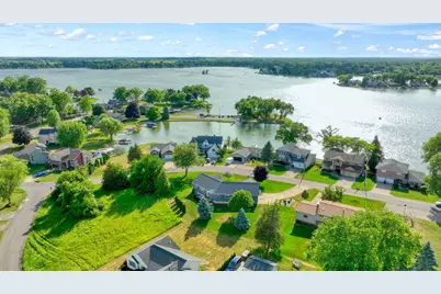 149 Hawthorne Drive, Brooklyn, MI 49230 - Photo 59