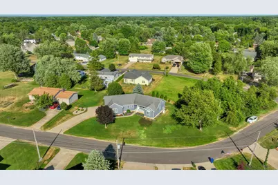 149 Hawthorne Drive, Brooklyn, MI 49230 - Photo 55