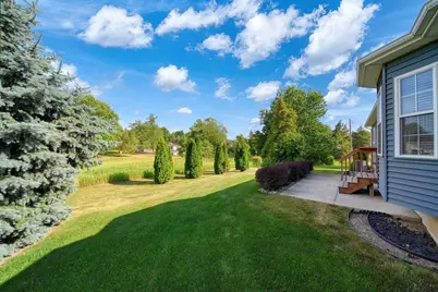 149 Hawthorne Drive, Brooklyn, MI 49230 - Photo 51