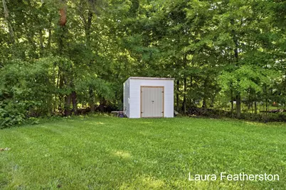 4948 Sturgis Avenue NE, Rockford, MI 49341 - Photo 31