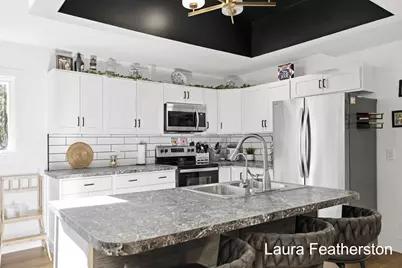 4948 Sturgis Avenue NE, Rockford, MI 49341 - Photo 11