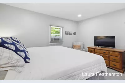 4948 Sturgis Avenue NE, Rockford, MI 49341 - Photo 23