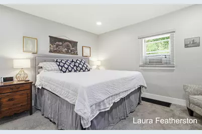 4948 Sturgis Avenue NE, Rockford, MI 49341 - Photo 19
