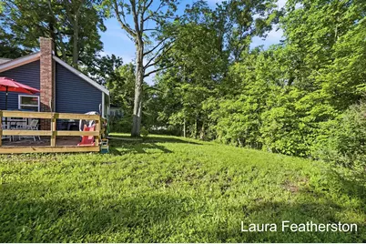 4948 Sturgis Avenue NE, Rockford, MI 49341 - Photo 27