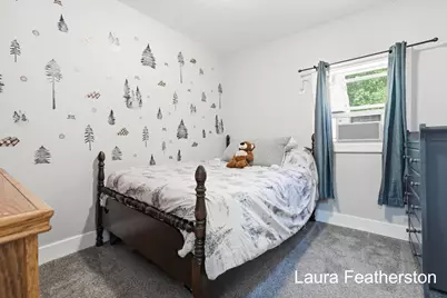 4948 Sturgis Avenue NE, Rockford, MI 49341 - Photo 21