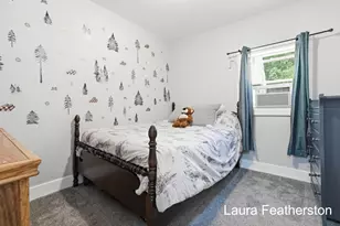 4948 Sturgis Ave NE, Rockford, MI 49341 - Photo 21