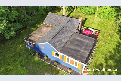 4948 Sturgis Avenue NE, Rockford, MI 49341 - Photo 33
