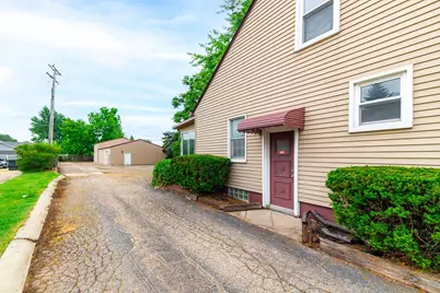 3829 West Road, Trenton, MI 48183 - Photo 25