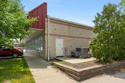 151 S Main #7, Cedar Springs, MI 49319 - Photo 17