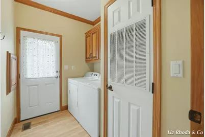 5610 Kingsley Drive NE, Rockford, MI 49341 - Photo 29
