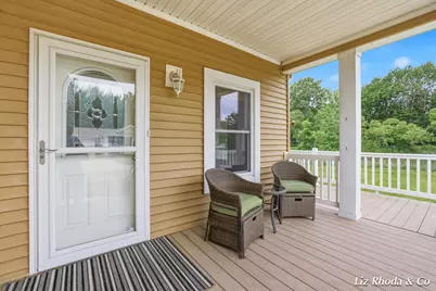 5610 Kingsley Drive NE, Rockford, MI 49341 - Photo 3