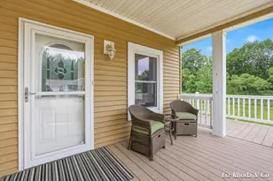 5610 Kingsley Dr NE, Rockford, MI 49341 - Photo 3