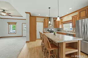 5610 Kingsley Dr NE, Rockford, MI 49341 - Photo 7