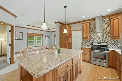 5610 Kingsley Drive NE, Rockford, MI 49341 - Photo 9