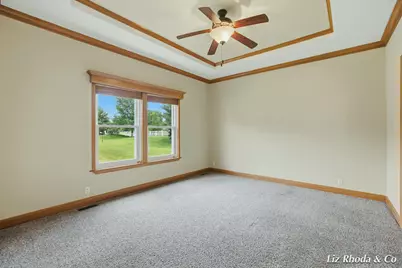 5610 Kingsley Drive NE, Rockford, MI 49341 - Photo 19