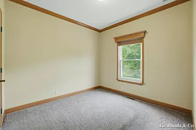 5610 Kingsley Drive NE, Rockford, MI 49341 - Photo 25