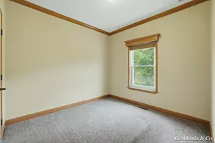 5610 Kingsley Dr NE, Rockford, MI 49341 - Photo 25