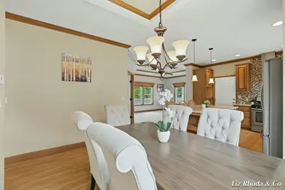 5610 Kingsley Drive NE, Rockford, MI 49341 - Photo 13
