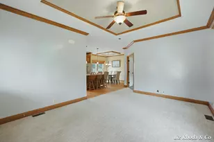 5610 Kingsley Dr NE, Rockford, MI 49341 - Photo 17