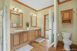 5610 Kingsley Dr NE, Rockford, MI 49341 - Photo 23
