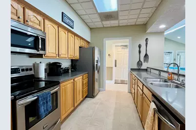 5610 Kingsley Drive NE, Rockford, MI 49341 - Photo 57