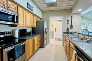 5610 Kingsley Dr NE, Rockford, MI 49341 - Photo 57