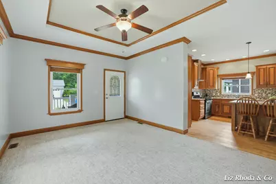 5610 Kingsley Drive NE, Rockford, MI 49341 - Photo 15