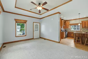 5610 Kingsley Dr NE, Rockford, MI 49341 - Photo 15