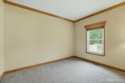 5610 Kingsley Drive NE, Rockford, MI 49341 - Photo 27
