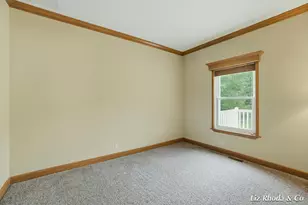 5610 Kingsley Dr NE, Rockford, MI 49341 - Photo 27
