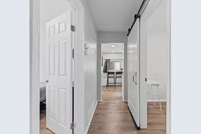 23401 Powell, Hazel Park, MI 48030 - Photo 11