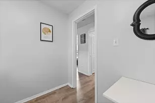 23401 Powell, Hazel Park, MI 48030 - Photo 7